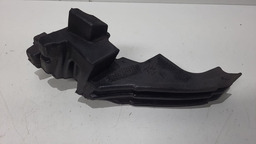 Batente Espuma Paralama Direito Corolla 2020/2023 5315302150