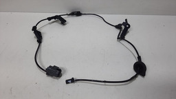 Chicote Sensor Abs Traseiro Esquerdo Corolla 2020 21 2022 23