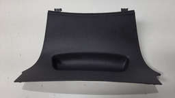 Tampa Acabamento Fusíveis Interno Central Cruze 2017 Á 2022