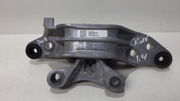 Suporte Coxim Do Motor Direito Gm Cruze 1.4 2017/2023