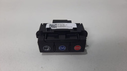 Botão Comando Onstar Sos Gm Cruze 2017 2018 2019 Original