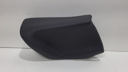 Acabamento Painel Em Couro Chevrolet Cruze Lt 2017 Á 2022