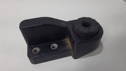 Suporte Radiador Esquerdo Cruze 1.4 2017 2018 2019 2020 2023