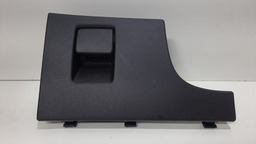 Porta Treco Objeto Gm Cruze 2017 2018 2019 2020 2021