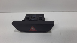 Botão Interruptor Pisca Alerta Cruze 2017 2018 2020 2021 22