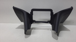 Acabamento Console Central Cruze Lt 2017 Á 2023 84166196