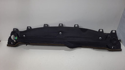 Acabamento Churrasqueira Interna Chevrolet Cruze 2017/2023