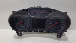 Painel Instrumento Cruze Lt 1.4 2017 2018 2019 2020 39082372