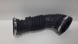 Mangueira Filtro Ar Cruze 1.4 2017 2018 2019 2020 2021 2022