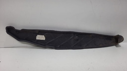 Absorvedor Isolador Paralama Direito Cruze 2017/2022