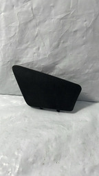 Tampa Parafuso Forro Direito Gm Cruze Lt 1.4 Turbo 2017 Á 23