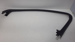 Moldura Interna Porta Dianteira Direita Cruze 2017/2023