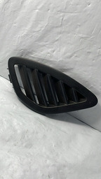 Moldura Saída Ar Direito Superior Painel Gm Cruze 2017 Á 23