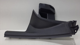 Soleira Porta Traseira Esquerda Cruze 2017 2018 2019 2022