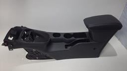 Console Central Cruze 2017 2018 2019 2020 2021 2022 