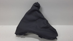 Coifa Da Alavanca Freio De Mão Cruze 2017 2018 2019 2020 21