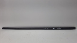 Pestana Externa Porta Traseira Esquerda Cruze Seda 2017/2022