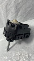 Motor Regulador Farol Toyota Corolla 2021 Á 2023 Original