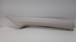 Acabamento Direito Interno Parabrisa Cruze 2017/2022