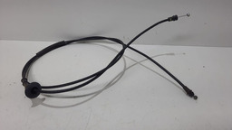 Cabo Abertura Capô Chevrolet Cruze 2017 2018 2019 2020 2022