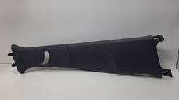 Moldura Direita Coluna Meio Gm Cruze 2017 2018 2019 2020 21