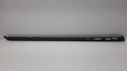 Pestana Interna Porta Traseira Esquerda Cruze Sedan 2017