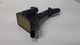 Bobina Ignição Gm Cruze Tracker 1.4 2017 Á 2023 Original