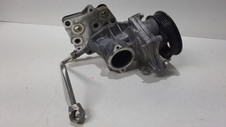 Bomba Agua Chevrolet Cruze 1,4 2017 2018 2019 2020 2021