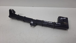 Canaleta Guia Vidro Traseiro Esquerdo Gm Cruze 2017 Á 2023