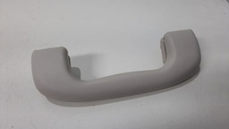 Puxador Alça Teto Pqp Gm Cruze 2017 Á 2023 Original