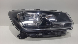 Farol Saveiro Gol G8 2018 2019 2020 2021 Direito