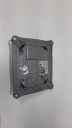 Módulo Reator Farol Fiat Toro 2016 À 2022 147000015400