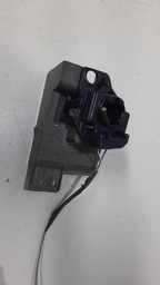 Led Interno Farol Esquerdo Corolla Sedan 2020/2023 Compare..