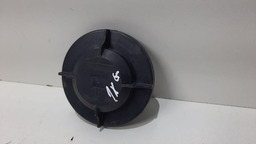 Tampa Do Farol Golf Punto Strada Palio 207 Agile Montana
