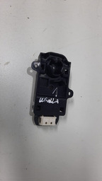 Led Interno Farol Esquerdo Corolla Sedan 2020/2023 Compare