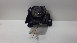 Lâmpada Principal Farol Esq Led Corolla Sedan 2021 2022 2023