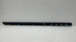 Pestana Externa Traseira Direita Civic 2012 Á 2016 Original