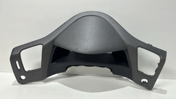 Moldura Painel Instrumentos Civic 2012 2013 2014 2015 2016