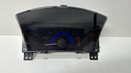 Painel Instrumentos Honda Civic Lxl 2012 2013 Original