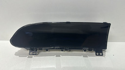 Painel Instrumentos Honda Civic 2012 13 14 15 2016 Original