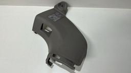 Soleira Porta Dianteira Esquerdo New Civic 12 À 16 Original
