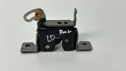Trava Fechadura Banco Traseiro Direito Civic 2012 2013 2016