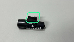 Sensor Temperatura Externa Civic 2012 13 14 15 2016 Original