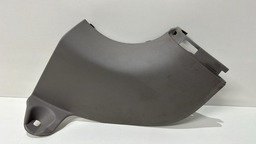 Soleira Dianteira Direita Honda Civic 2012 13 14 15 2016