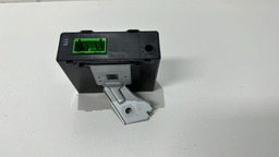 Módulo Central Elétrico Vidro Honda Civic G9 2012 Á 16 Orig.