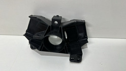 Suporte Chave De Seta E Limpador Honda Civic 2012 Á 16 Orig