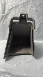 Porta Treco Objetos Painel Honda Civic 2012 Á 16 77301tr0a0