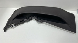 Moldura Acabamento Painel Honda Civic 2012 A 2014 77205tr8