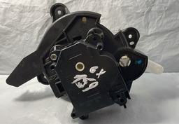 Motor Atuador Caixa Ar Condicionado Civic 2012 A 2016