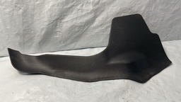 Acabamento Direito Lateral Churrasqueira Honda Civic 12 Á 16